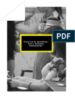 Dialnet-ElProcesoDeAprendizaje-5585727.pdf