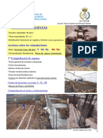 L9_1_Zapata_aislada_metodo_area_equivalente.pdf