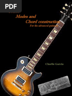 kupdf.net_escalas-musicales.pdf