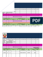 Financiero Rox Final F5 - F6 Tu