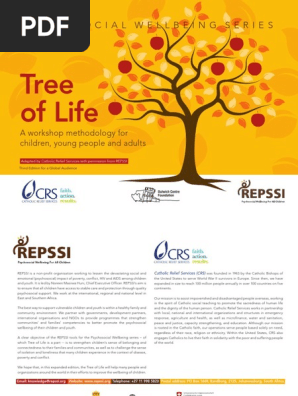 tree-of-life