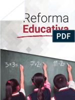 Folleto_reforma educativa (1).pdf
