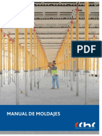 Manual-de-Moldajes_-CChC_enero_2014.pdf