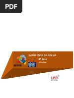 Poesia 8ano (1)