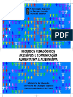 AEE_Fasciculo_VI_Recursos_Acessíveis_CAA.pdf