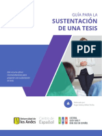 Sustentacin-tesis.pdf