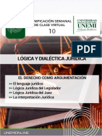 10l PDF