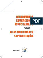 Livro-AEE AHSD - UFSM.pdf