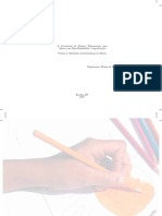 Altas habilidades - Livro Atividades de Estimulacao de Alunos.pdf