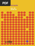 Revista_Sobredotação_16