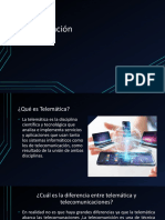 Presentacion Telematica.pptx