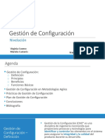 3- Gestion de la Configuracion - Repaso.pdf