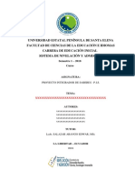 Formato P.I.S. 2S - 2018. 24-07-18 PDF