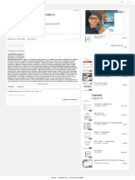 Apostila CFO PM-1 - Baixar pdf de Docero.com.br