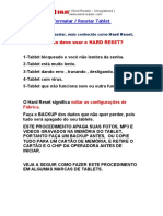 02- HARD RESET VÁRIOS TABLETS..pdf