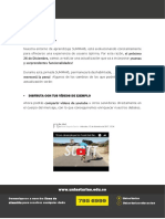 ACTUALIZACIONES PLATAFORMA.pdf