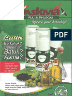 ASMA OIL.pdf