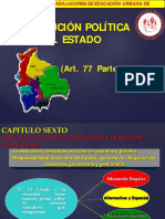 01 CONS. POLIT ESTADO Figx. 1.ppt
