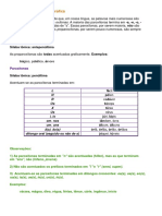 Regras de Acentuação Gráfica.pdf