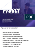 Prosci-ADKAR-Model_2017-Training-Buffet.pdf