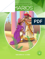 Manual Maestro Primarios 3T 2019.pdf