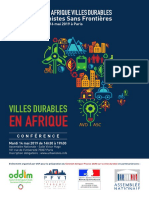 USF Forum AVD PARIS_ Programme mai 2019 (1)