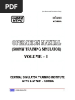 Download 500 MW VOLUME 1 by friendbce SN44619448 doc pdf