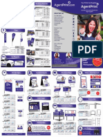 Agent Print - RAH - Brochure.pdf