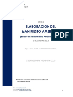 Guia Didactica PDF
