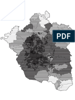 density.pdf