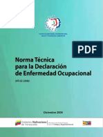 Norma tecnica de declaracion enfermedad ocupac.pdf