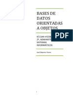 Base de Datos Orientadas a Objetos.pdf