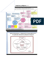 Διαφάνειες μαθήματος – 2.pdf