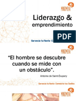 Liderazgo y Emprendimiento.pdf