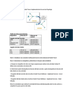 faiber bernal_10.4.1.3 Packet Tracer Multiuser - Implement Services Instructions IG.docx