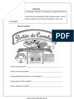 apostiladeportadoresdetexto-140601144737-phpapp01