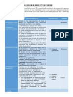 COMO PODER DES.docx