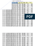 Cuadro_Alc_Pluvial