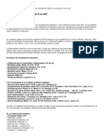 ¿Cómo-podemos-saber-si-nuestra-fe-es-real_-feb.-11-2019