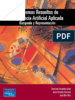 74739223-Problemas-Resueltos-de-Inteligencia-Artificial-Aplicada-Administrator (1).pdf