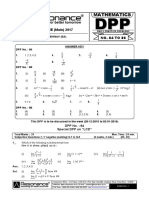 EA_W33_DPP84_86.pdf