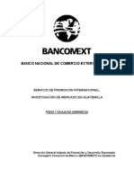 42799344-Investigacion-de-Mercado-Pisos-y-Azulejos-Guatemala-2007.pdf