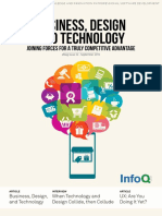 Business-Design-Technology-eMag.pdf