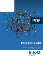 Distributed-Agile-minibook-1520859722809.pdf