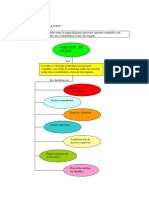 Asientos de ajuste.pdf