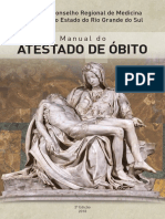 manual_de_declaração_de_obito