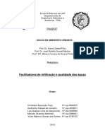 Tema_36_2012_Facilitadores de Infiltração e Qualidade das Águas