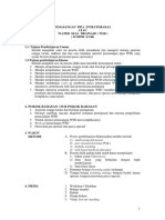 TKV-Modul-4-WSD.pdf