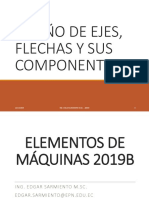 Tema 4 Diseño de ejes (1)