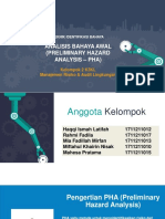 Kelompok 2 - Pha